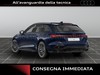 Audi A5 avant 2.0 tfsi 204cv s line edition quattro s tronic