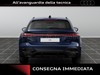 Audi A5 avant 2.0 tfsi 204cv s line edition quattro s tronic
