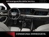 Audi A5 avant 2.0 tfsi 204cv s line edition quattro s tronic
