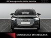 Audi Q4 e-tron 35 business advanced