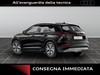 Audi Q4 e-tron 35 business advanced