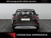 Audi Q4 e-tron 35 business advanced