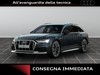 Audi A6 allroad allroad 40 2.0 tdi mhev 12v 204cv business advanced quattro ultra s tronic