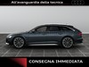 Audi A6 allroad allroad 40 2.0 tdi mhev 12v 204cv business advanced quattro ultra s tronic