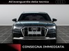 Audi A6 allroad allroad 40 2.0 tdi mhev 12v 204cv business advanced quattro ultra s tronic