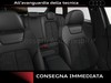 Audi A6 allroad allroad 40 2.0 tdi mhev 12v 204cv business advanced quattro ultra s tronic