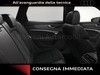 Audi A6 allroad allroad 40 2.0 tdi mhev 12v 204cv business advanced quattro ultra s tronic