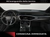 Audi A6 allroad allroad 40 2.0 tdi mhev 12v 204cv business advanced quattro ultra s tronic