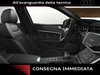 Audi A6 allroad allroad 40 2.0 tdi mhev 12v 204cv business advanced quattro ultra s tronic