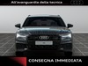 Audi A6 avant 50 3.0 v6 tdi mhev 48v s line edition quattro ultra tiptronic