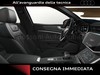 Audi A6 avant 50 3.0 v6 tdi mhev 48v s line edition quattro ultra tiptronic