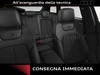 Audi A6 avant 50 3.0 v6 tdi mhev 48v s line edition quattro ultra tiptronic