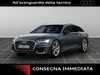 Audi A6 avant 40 2.0 tdi mhev 12v s line edition quattro ultra s tronic