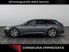 Audi A6 avant 40 2.0 tdi mhev 12v s line edition quattro ultra s tronic
