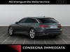 Audi A6 avant 40 2.0 tdi mhev 12v s line edition quattro ultra s tronic