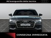 Audi A6 avant 40 2.0 tdi mhev 12v s line edition quattro ultra s tronic