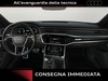 Audi A6 avant 40 2.0 tdi mhev 12v s line edition quattro ultra s tronic