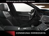 Audi A6 avant 40 2.0 tdi mhev 12v s line edition quattro ultra s tronic