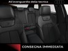Audi A6 avant 40 2.0 tdi mhev 12v s line edition quattro ultra s tronic