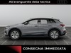 Audi Q4 e-tron 45 business advanced