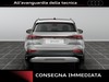 Audi Q4 e-tron 45 business advanced