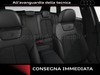Audi S6 avant 3.0 v6 tdi mhev 344cv quattro tiptronic