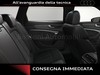 Audi S6 avant 3.0 v6 tdi mhev 344cv quattro tiptronic