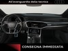 Audi S6 avant 3.0 v6 tdi mhev 344cv quattro tiptronic