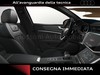 Audi S6 avant 3.0 v6 tdi mhev 344cv quattro tiptronic