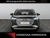 Audi Q4 e-tron 45 s line edition