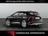 Audi Q4 e-tron 45 s line edition