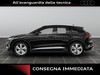 Audi Q4 e-tron 45 s line edition