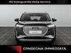 Audi Q4 e-tron 45 s line edition