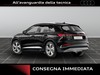 Audi Q4 e-tron 45 s line edition