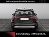 Audi Q4 e-tron 45 s line edition