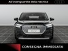 Audi Q4 e-tron sportback e-tron 45 s line edition