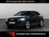Audi Q2 35 2.0 tdi business advanced s tronic