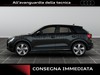 Audi Q2 35 2.0 tdi business advanced s tronic