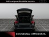 Audi Q2 35 2.0 tdi business advanced s tronic