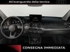 Audi Q2 35 2.0 tdi business advanced s tronic