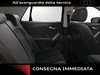 Audi Q2 35 2.0 tdi business advanced s tronic