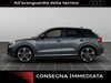 Audi Q2 30 2.0 tdi identity black
