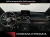 Audi Q2 30 2.0 tdi identity black