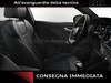 Audi Q2 30 2.0 tdi identity black