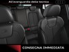 Audi Q2 30 2.0 tdi identity black