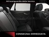 Audi Q2 30 2.0 tdi identity black