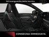 Audi A6 avant 2.0 tdi mhev+ 204cv s line edition s tronic