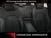 Audi A6 avant 2.0 tdi mhev+ 204cv s line edition s tronic