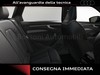 Audi A6 avant 2.0 tdi mhev+ 204cv s line edition s tronic
