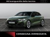 Audi A3 sportback 30 1.5 tfsi mhev s line edition s tronic
